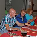 Prijsuitreiking 029